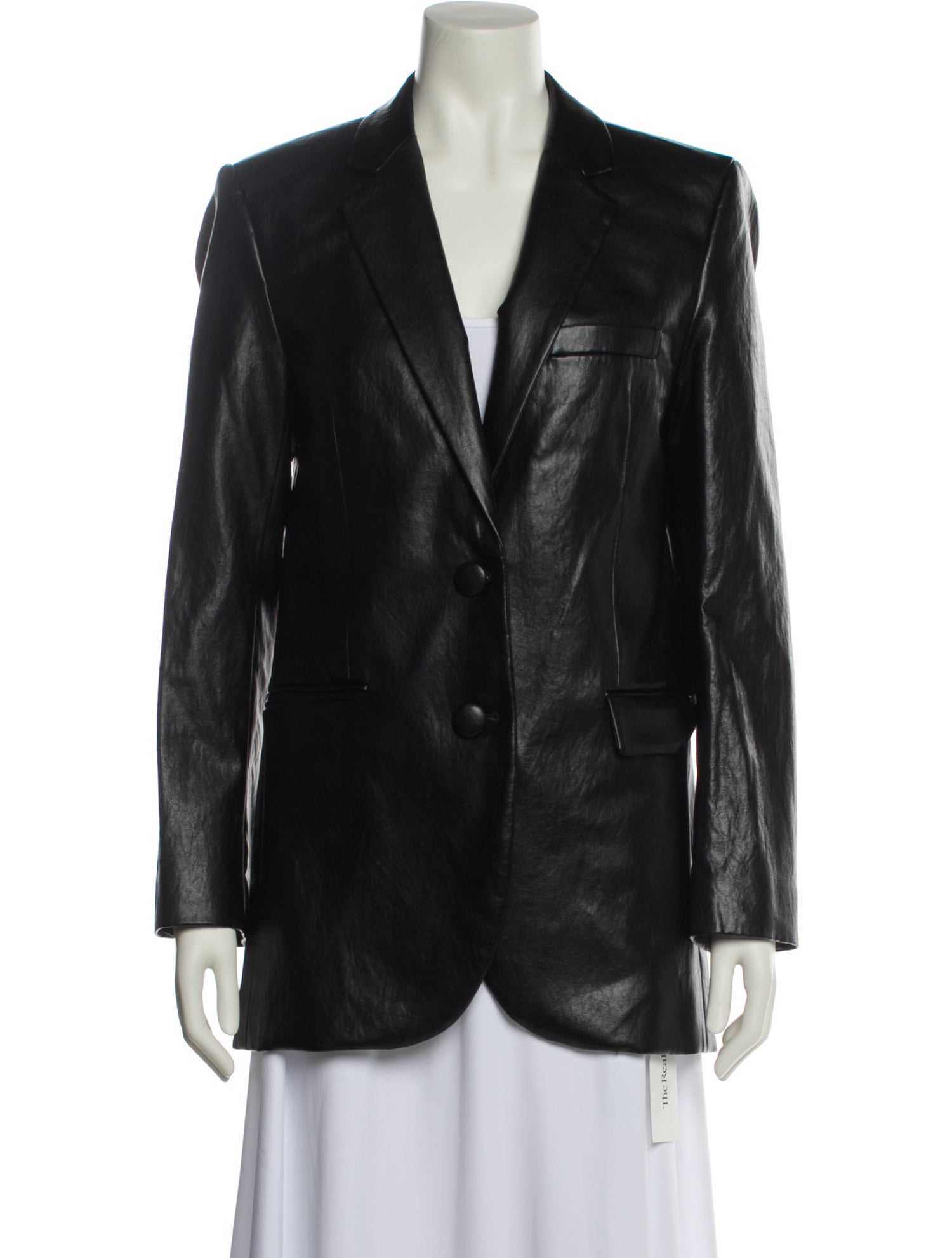 Michael Michael Kors Blazer