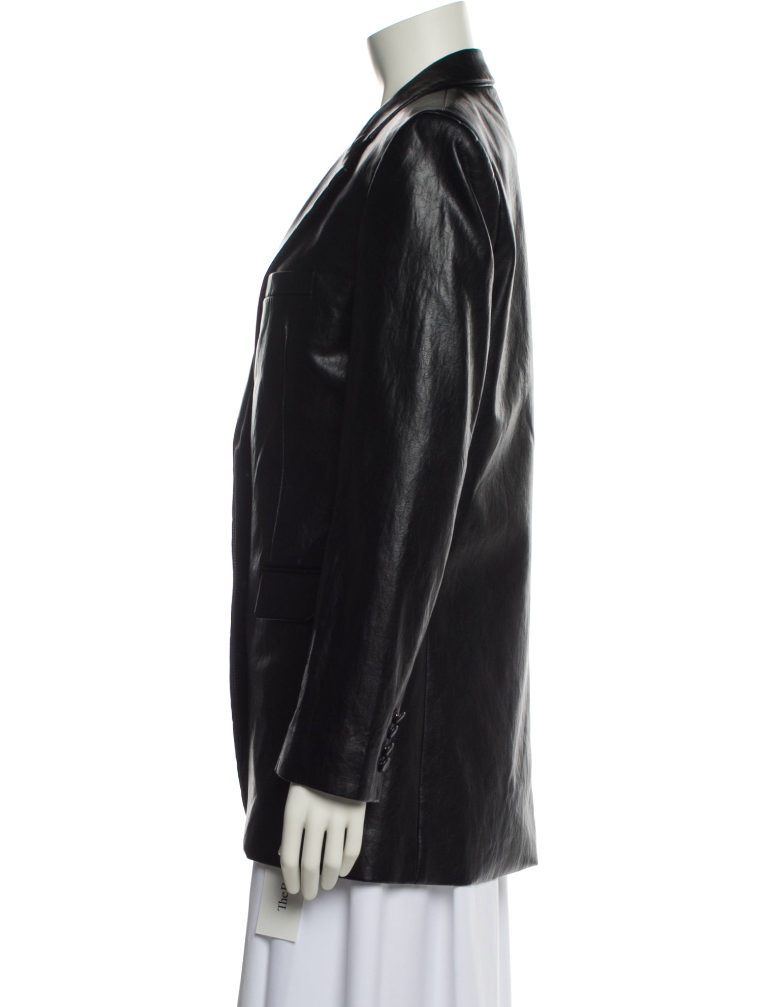 Michael Michael Kors Blazer