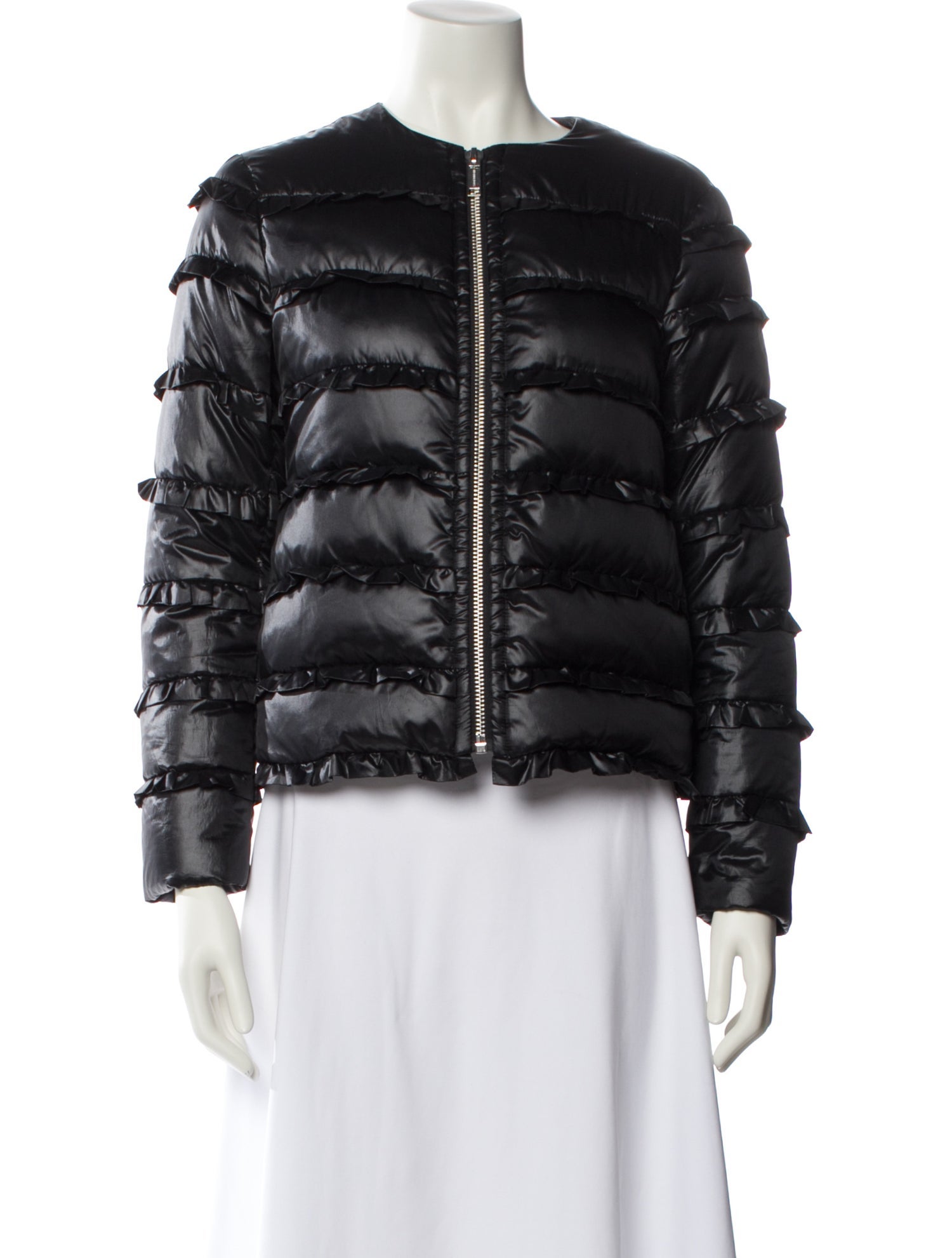 Michael Michael Kors Evening Jacket