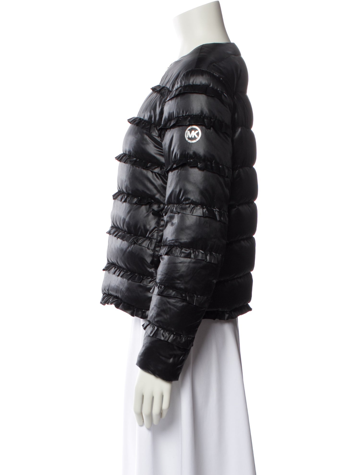 Michael Michael Kors Evening Jacket