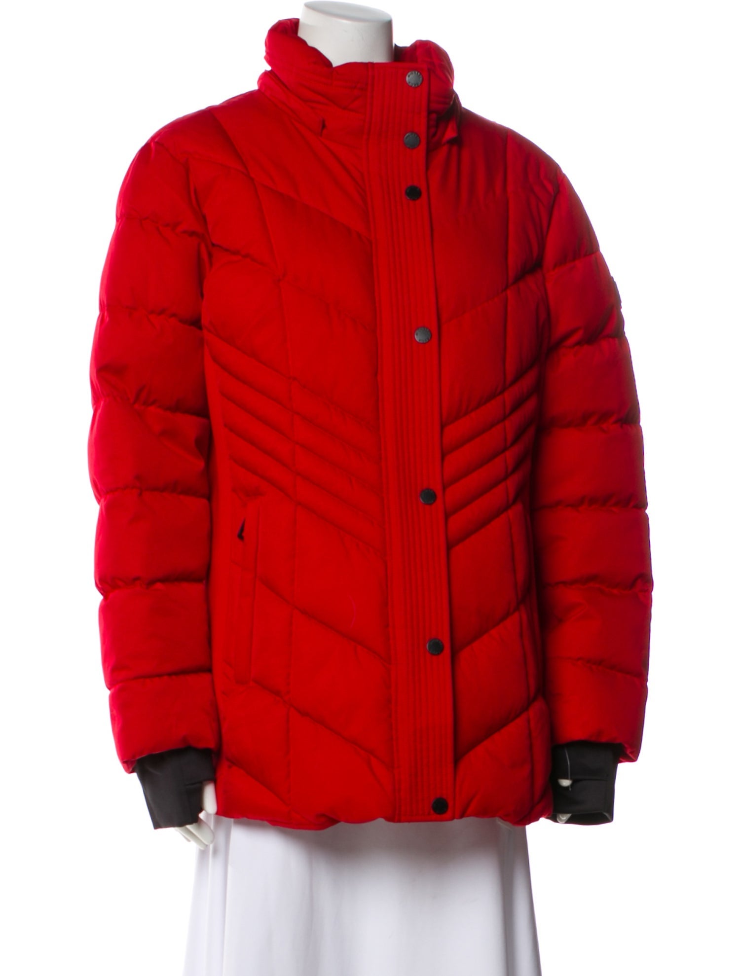 Michael Michael Kors Coat