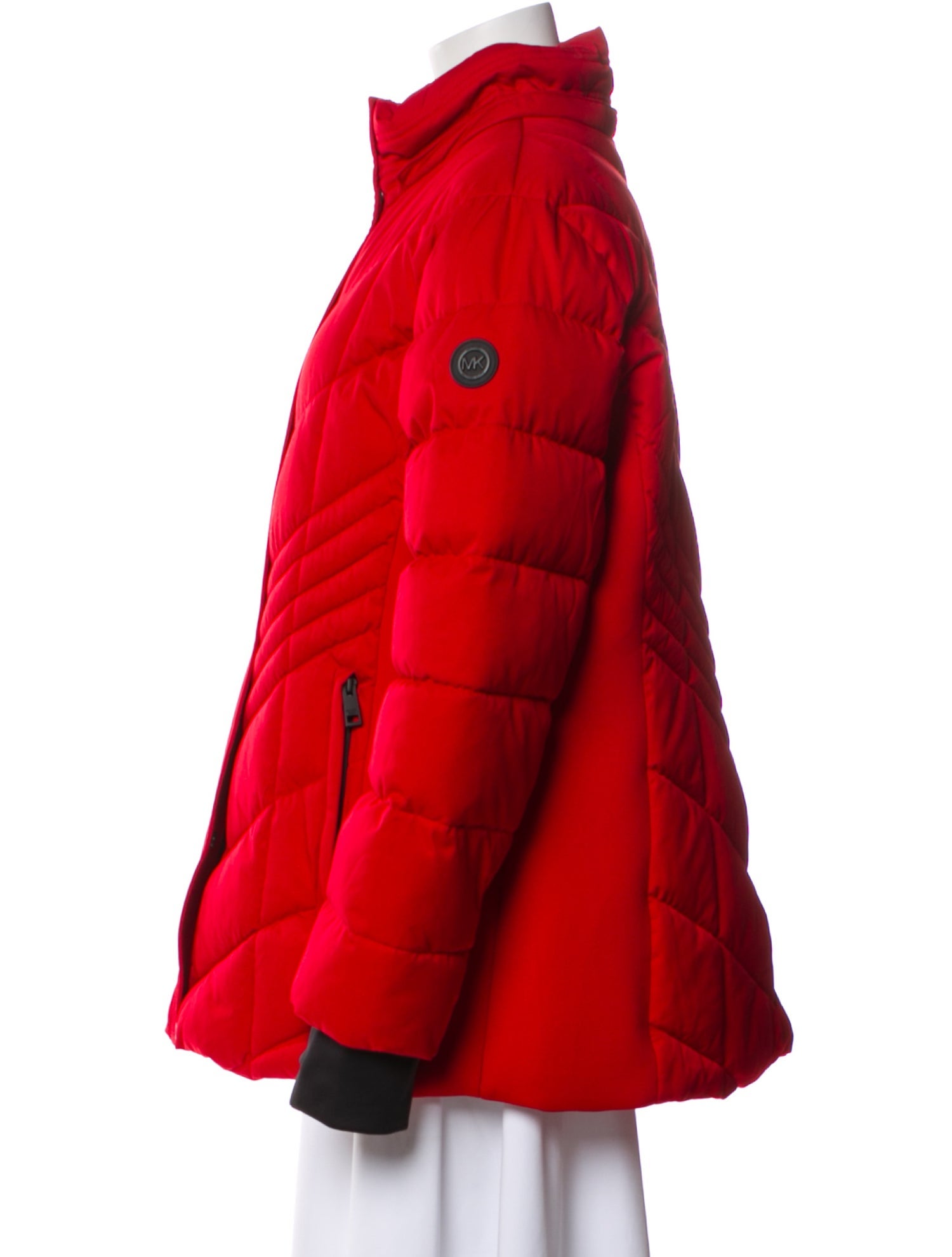 Michael Michael Kors Coat