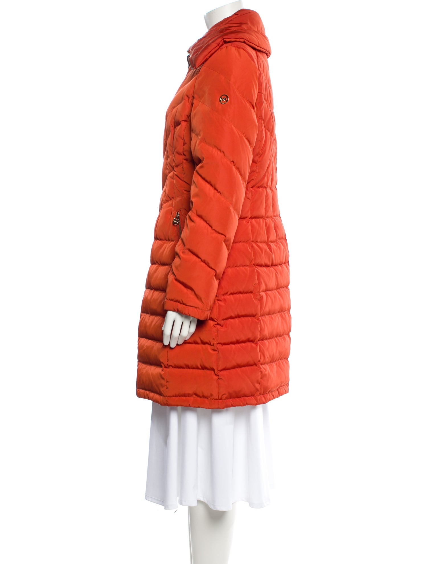 Michael Michael Kors Parka