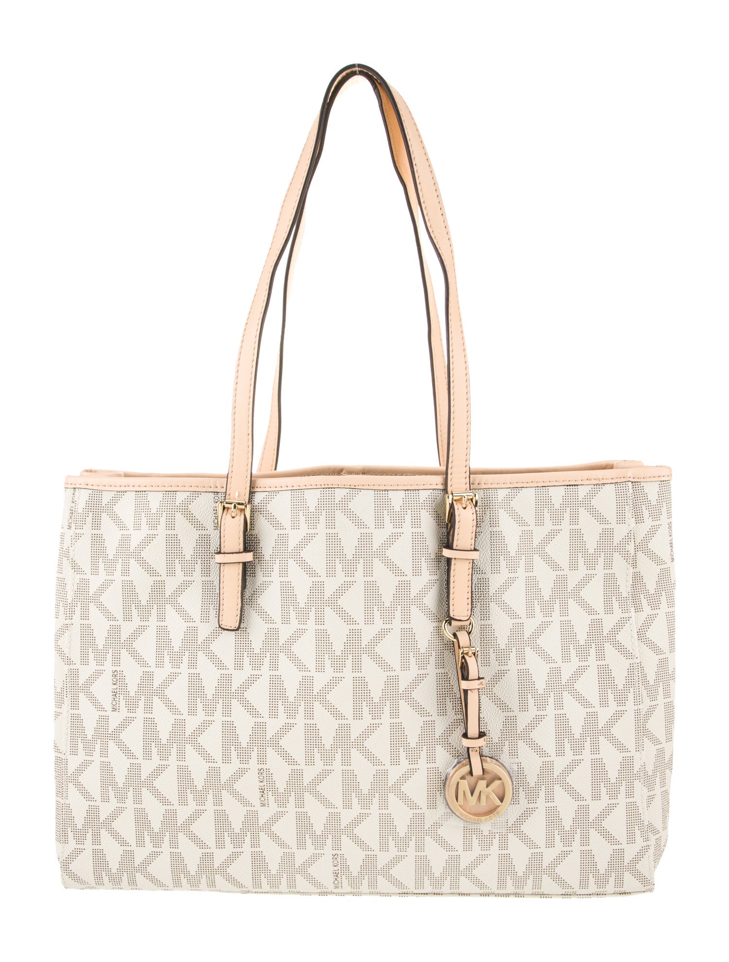 Michael Michael Kors Tote