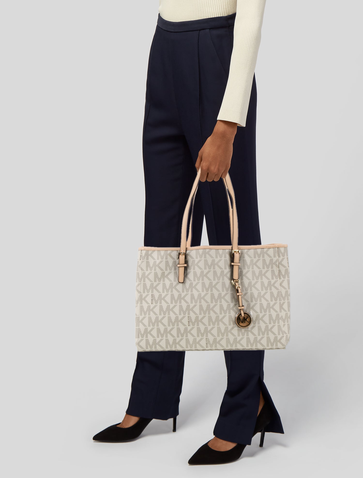 Michael Michael Kors Tote