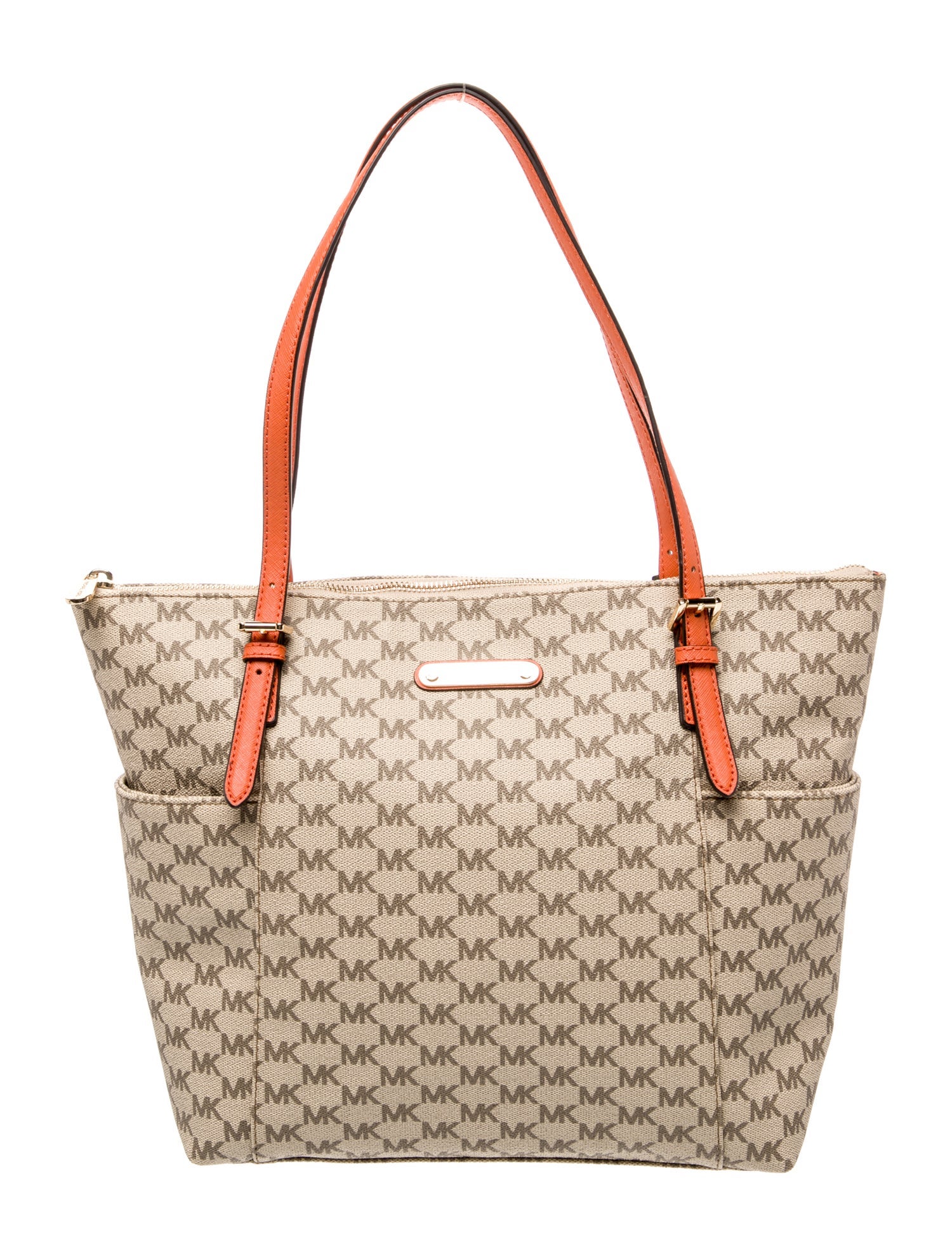 Michael Michael Kors Tote