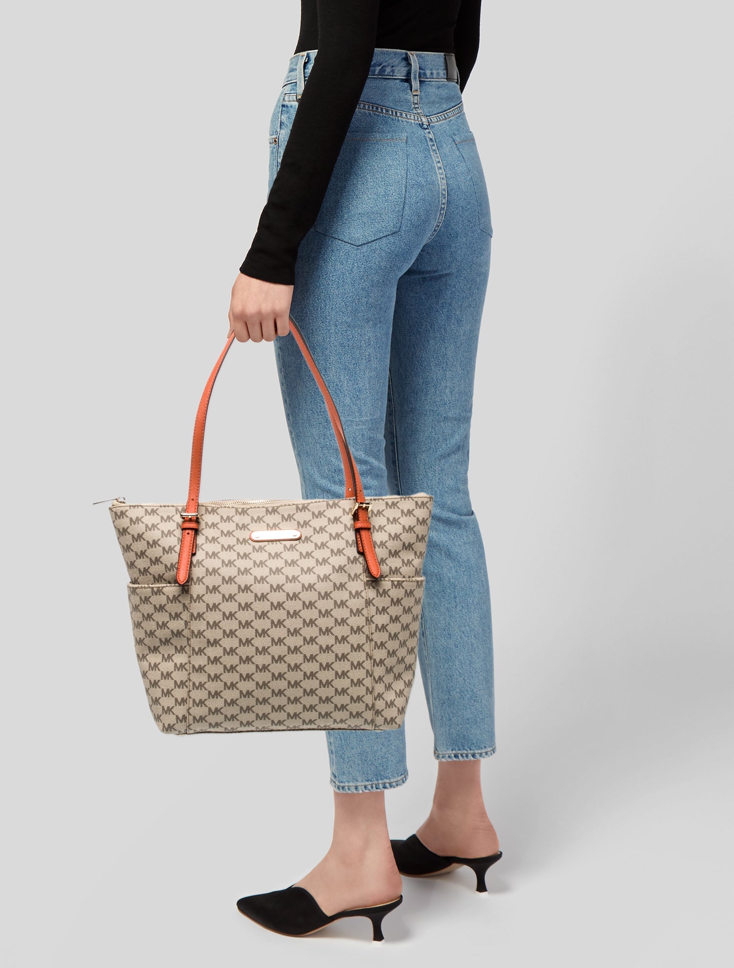 Michael Michael Kors Tote