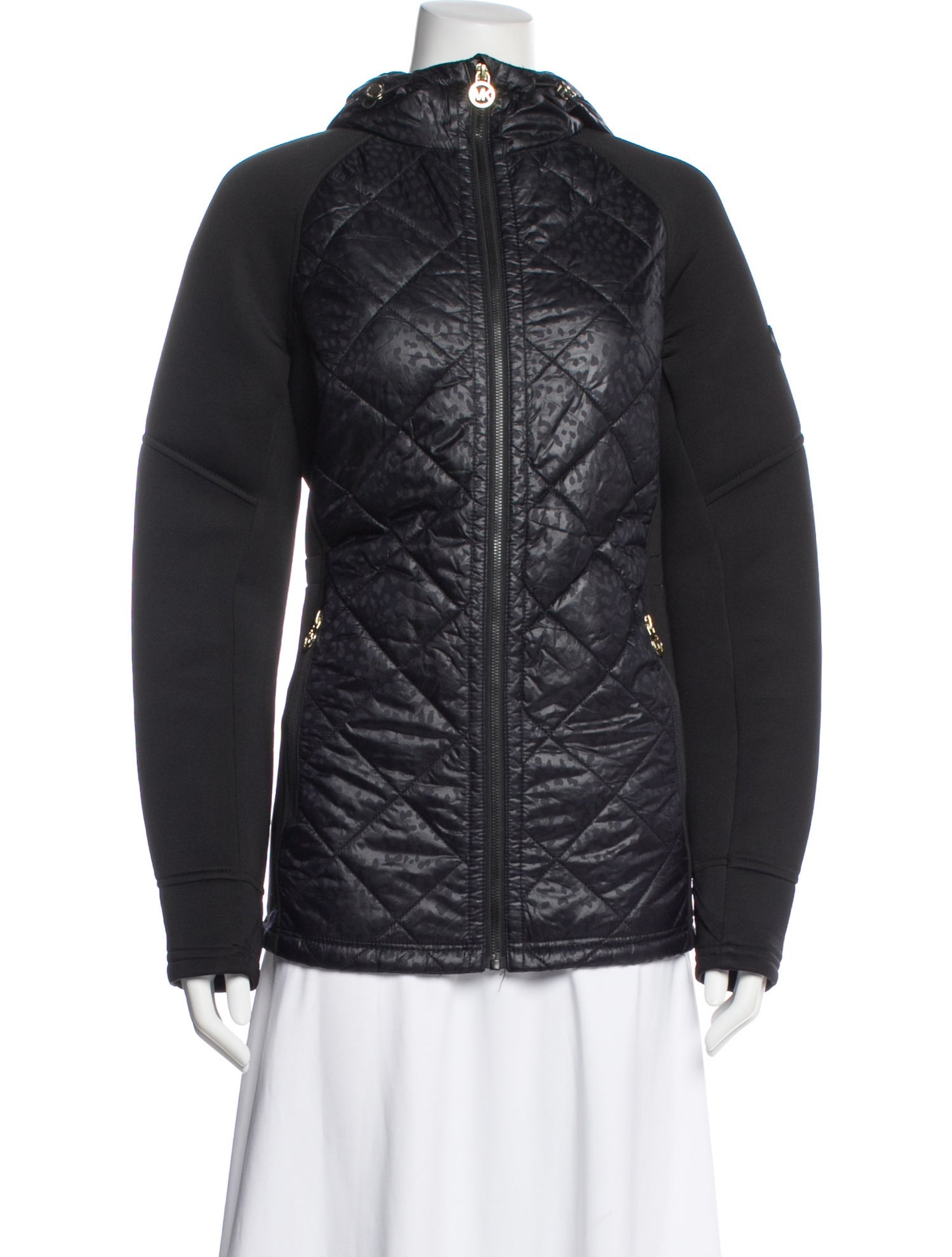 Michael Michael Kors Jacket