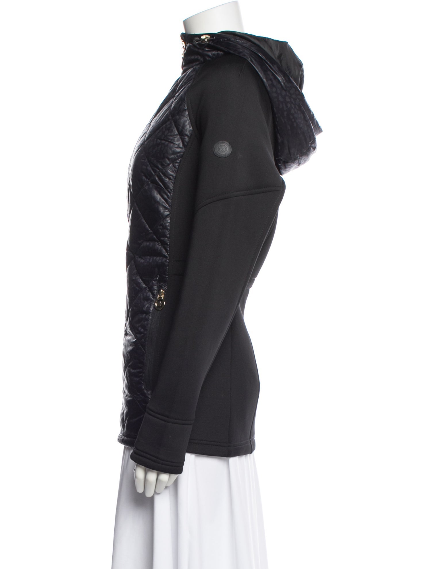 Michael Michael Kors Jacket