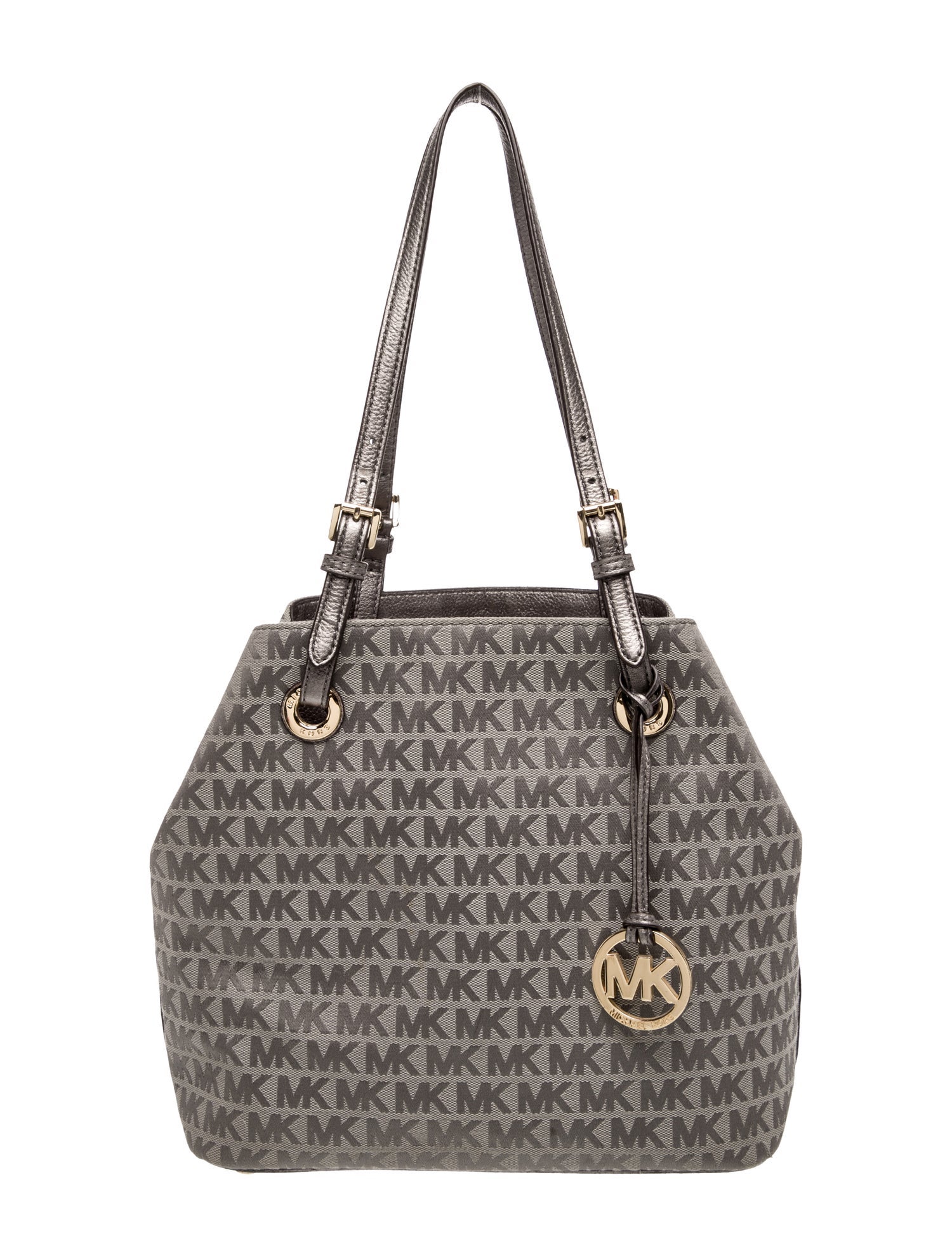 Michael Michael Kors Bucket Bag