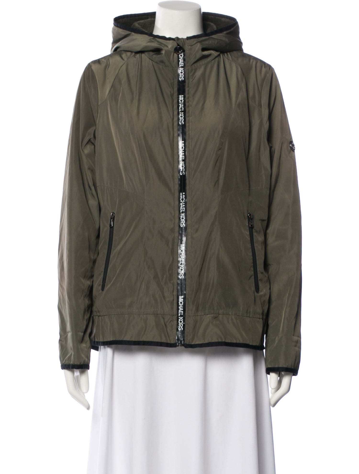 Michael Michael Kors Jacket