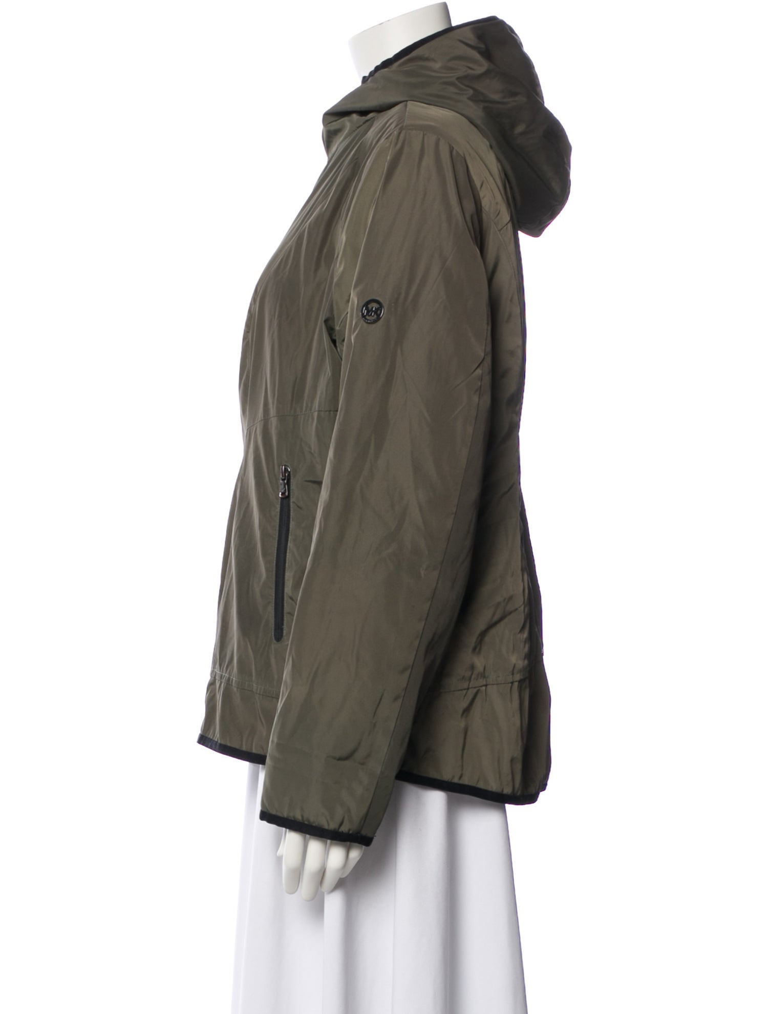 Michael Michael Kors Jacket