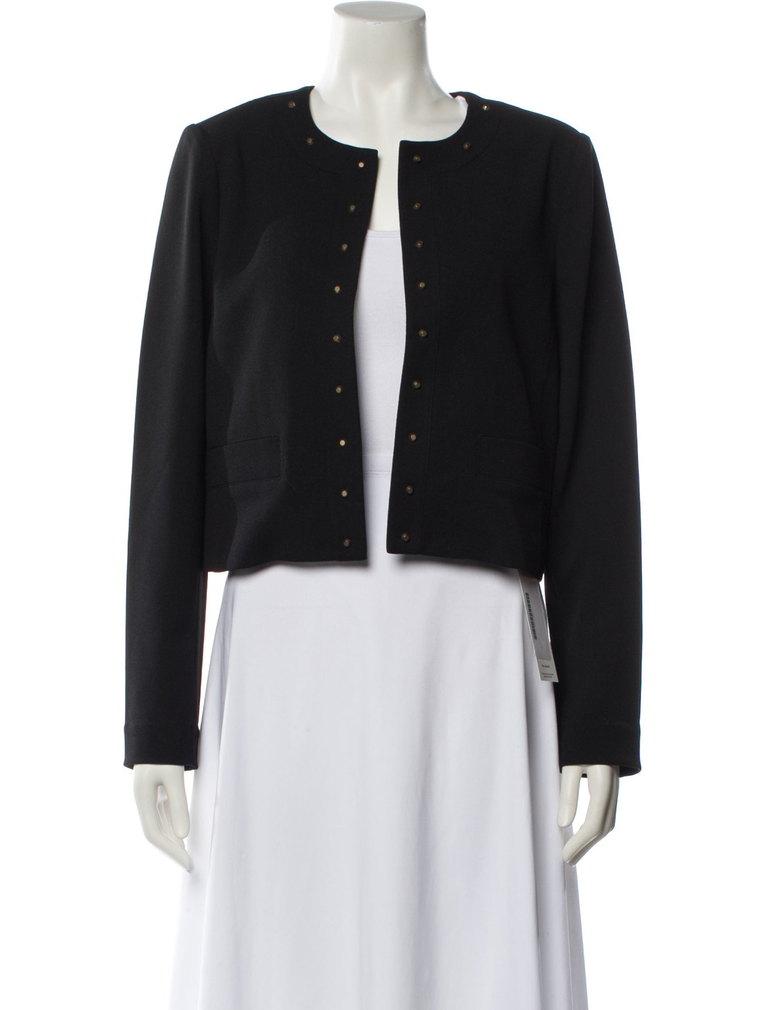 Michael Michael Kors Evening Jacket