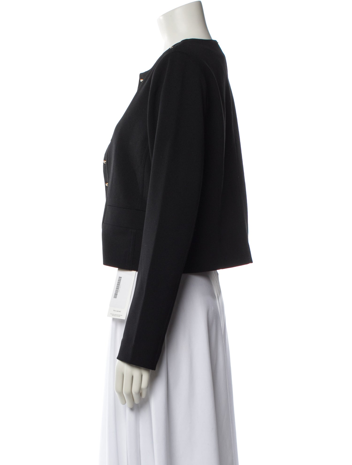 Michael Michael Kors Evening Jacket