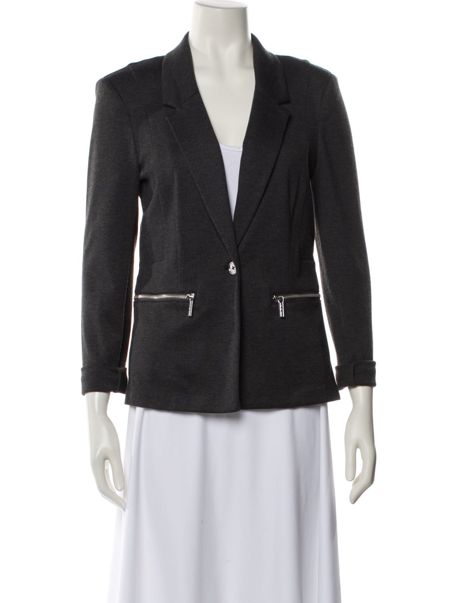 Michael Michael Kors Blazer