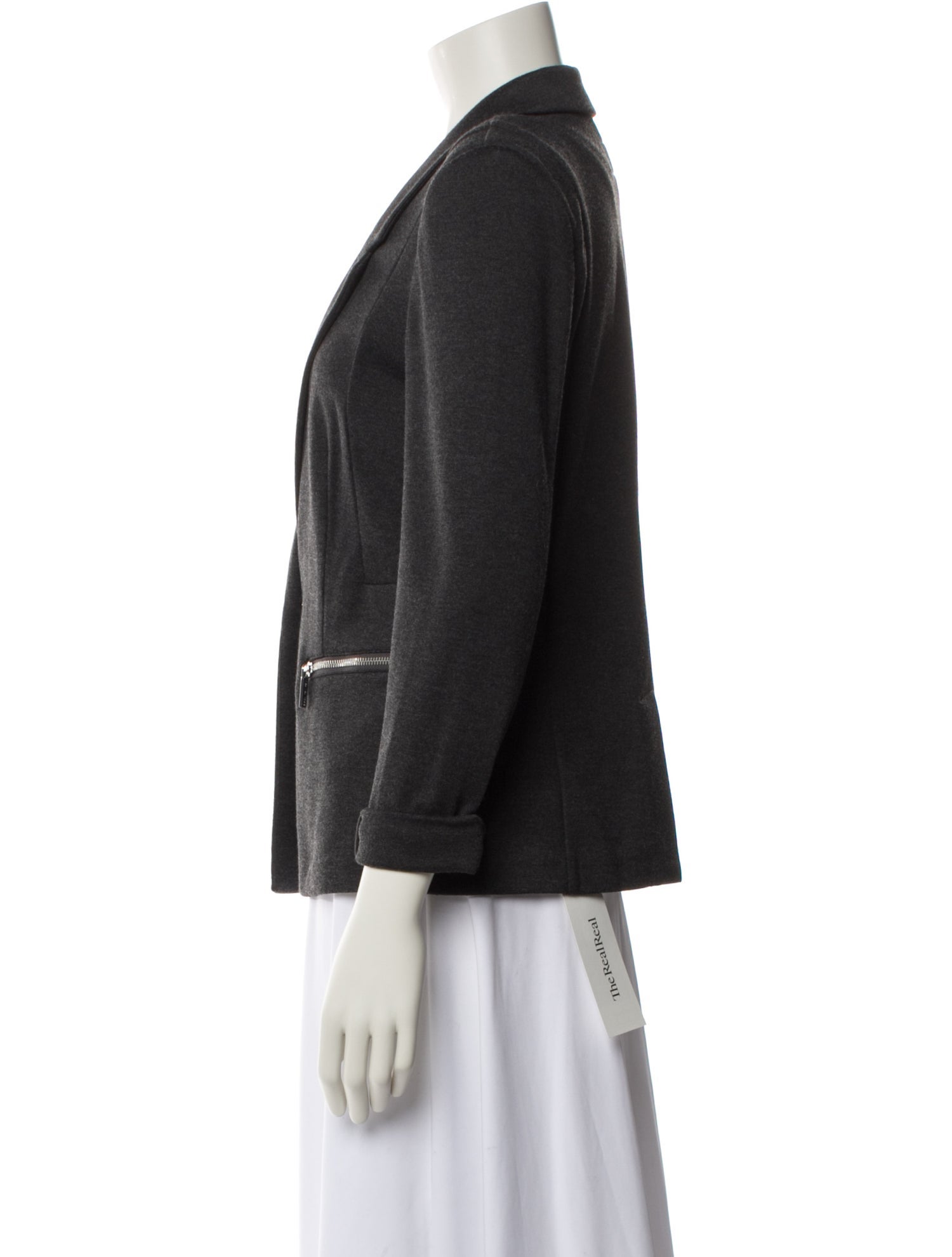 Michael Michael Kors Blazer