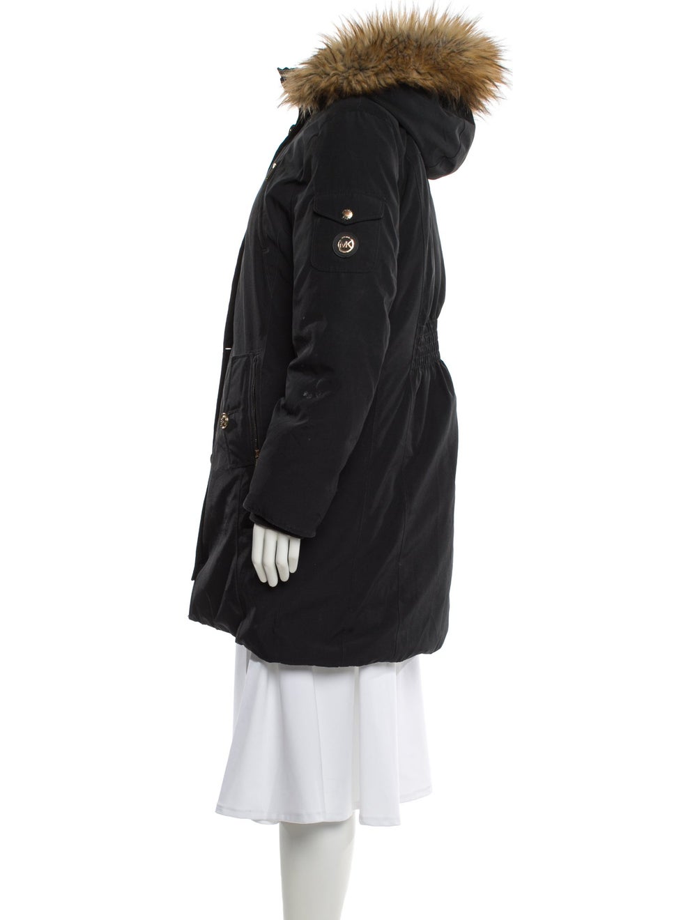 Michael Michael Kors Down Jacket - image 2