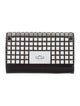 Michael Michael Kors Natalia Tile Clutch