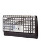 Michael Michael Kors Natalia Tile Clutch