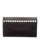Michael Michael Kors Natalia Tile Clutch