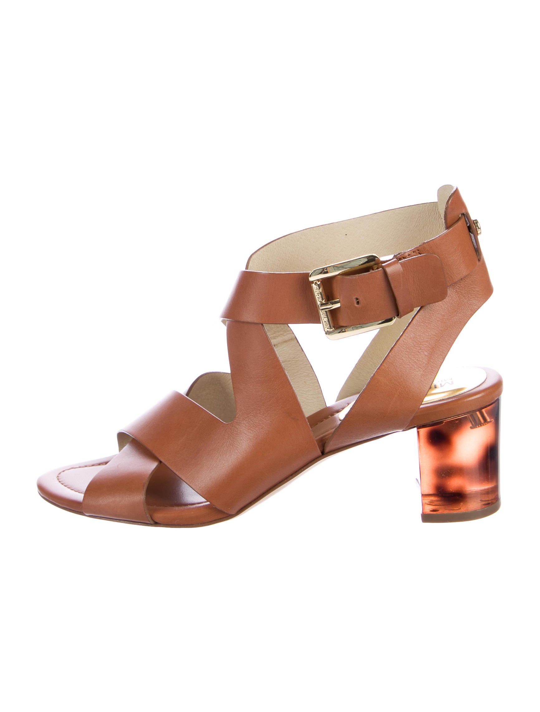Michael Kors Sandals And Shoes Sale Michael Kors Sandals And Shoes Sale