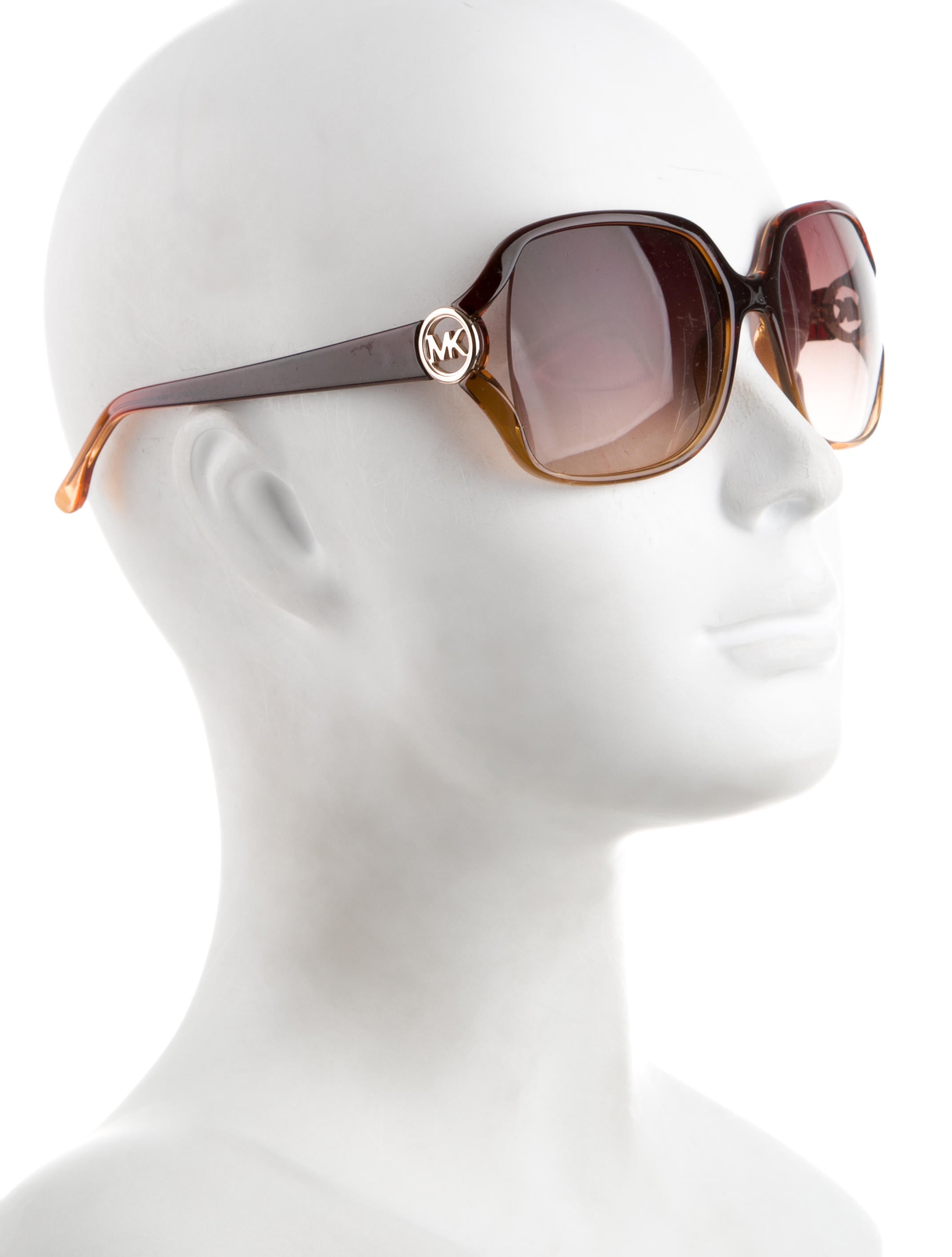 michael kors pippa sunglasses