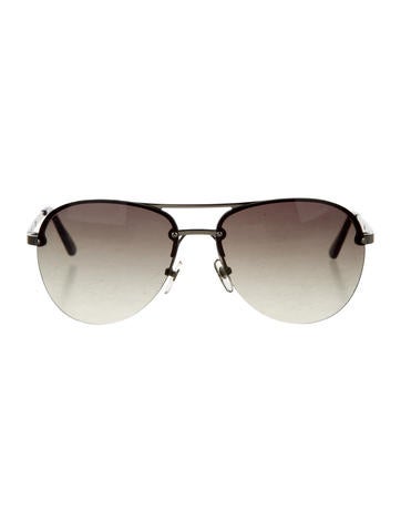 michael kors ray ban sunglasses