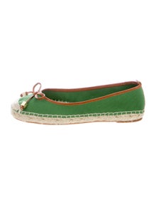 Mens Large Shoes Canada Best Selling Mens Large Shoes from Top Mens Large Shoes Canada Best Selling Mens Large Shoes from Top