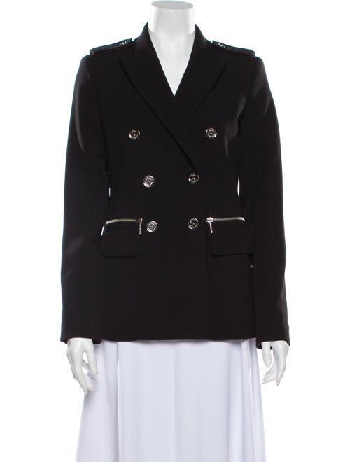 Michael Michael Kors Peacoat Blue