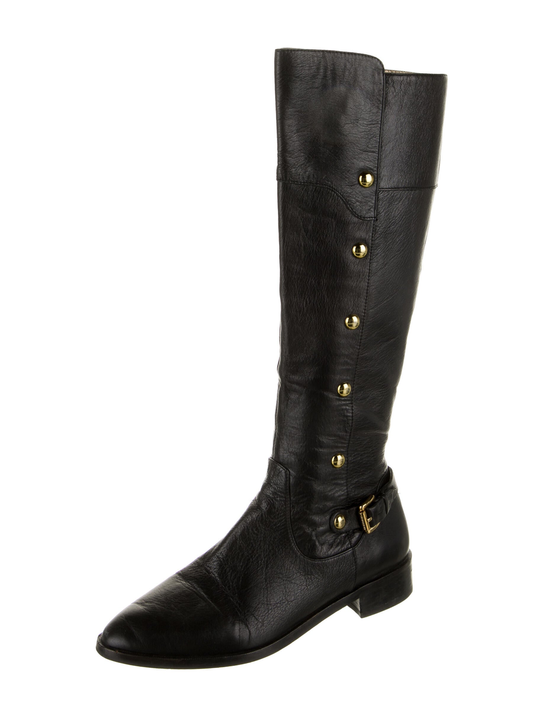 michael kors ailee boots
