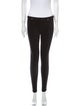 Michael Michael Kors Skinny Leg Pants