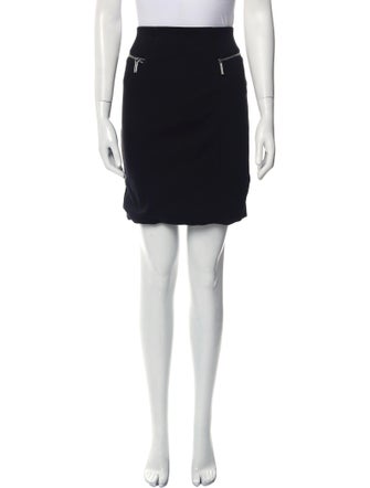 Michael Michael Kors Knee-Length Skirt