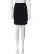 Michael Michael Kors Knee-Length Skirt