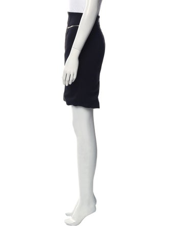 Michael Michael Kors Knee-Length Skirt