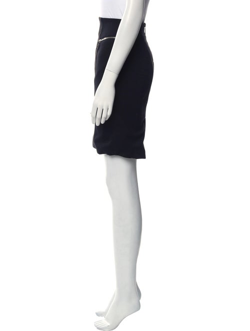 Michael Michael Kors Knee-Length Skirt