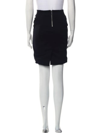 Michael Michael Kors Knee-Length Skirt