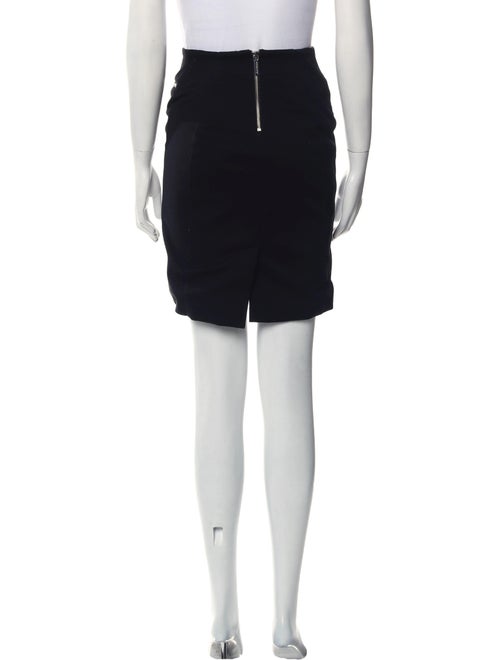 Michael Michael Kors Knee-Length Skirt