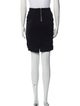 Michael Michael Kors Knee-Length Skirt