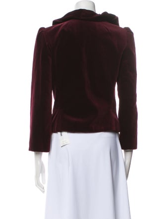 Milly Evening Jacket