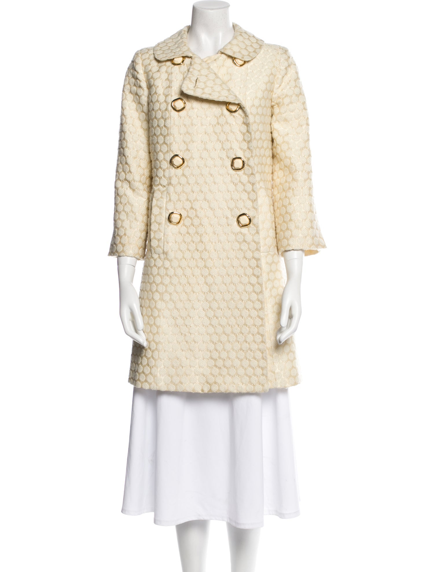 Milly Evening Jacket