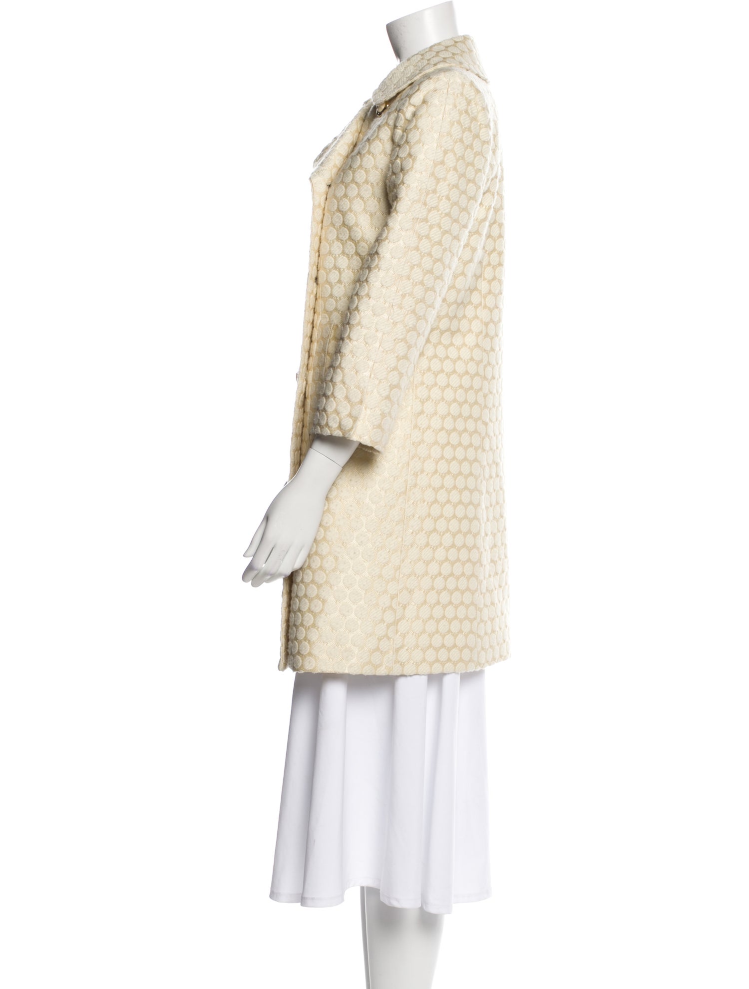 Milly Evening Jacket