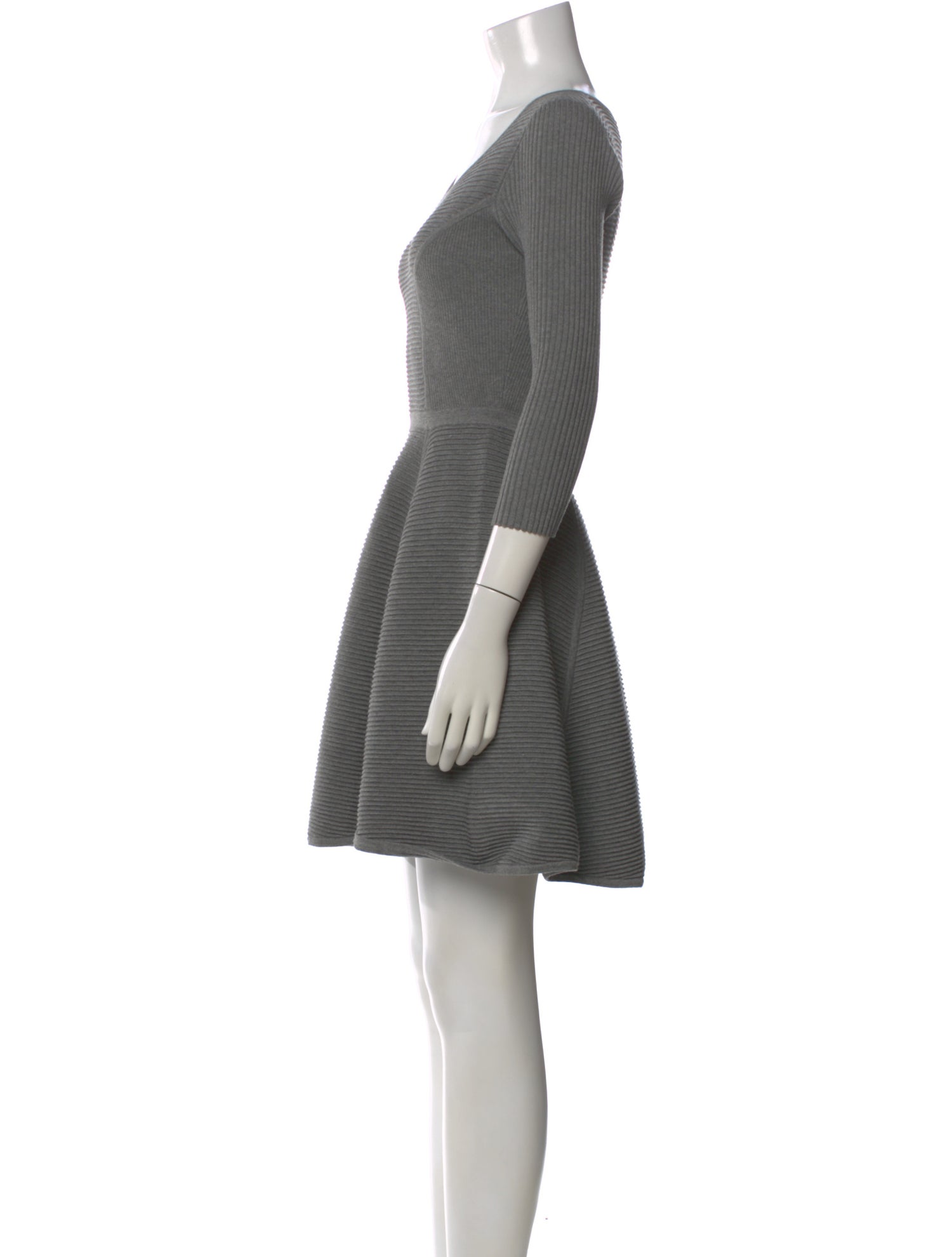 milly grey dress For nights when you want a little extra sparkle. , Get ready in our Milly Dress featuring soft puff sleeves, delicate shimmer, and a flowy silhouette , Milly Dress: IDR 2,450,000, ____,