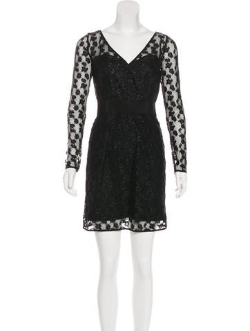 Milly Luxury Fashion | The RealReal