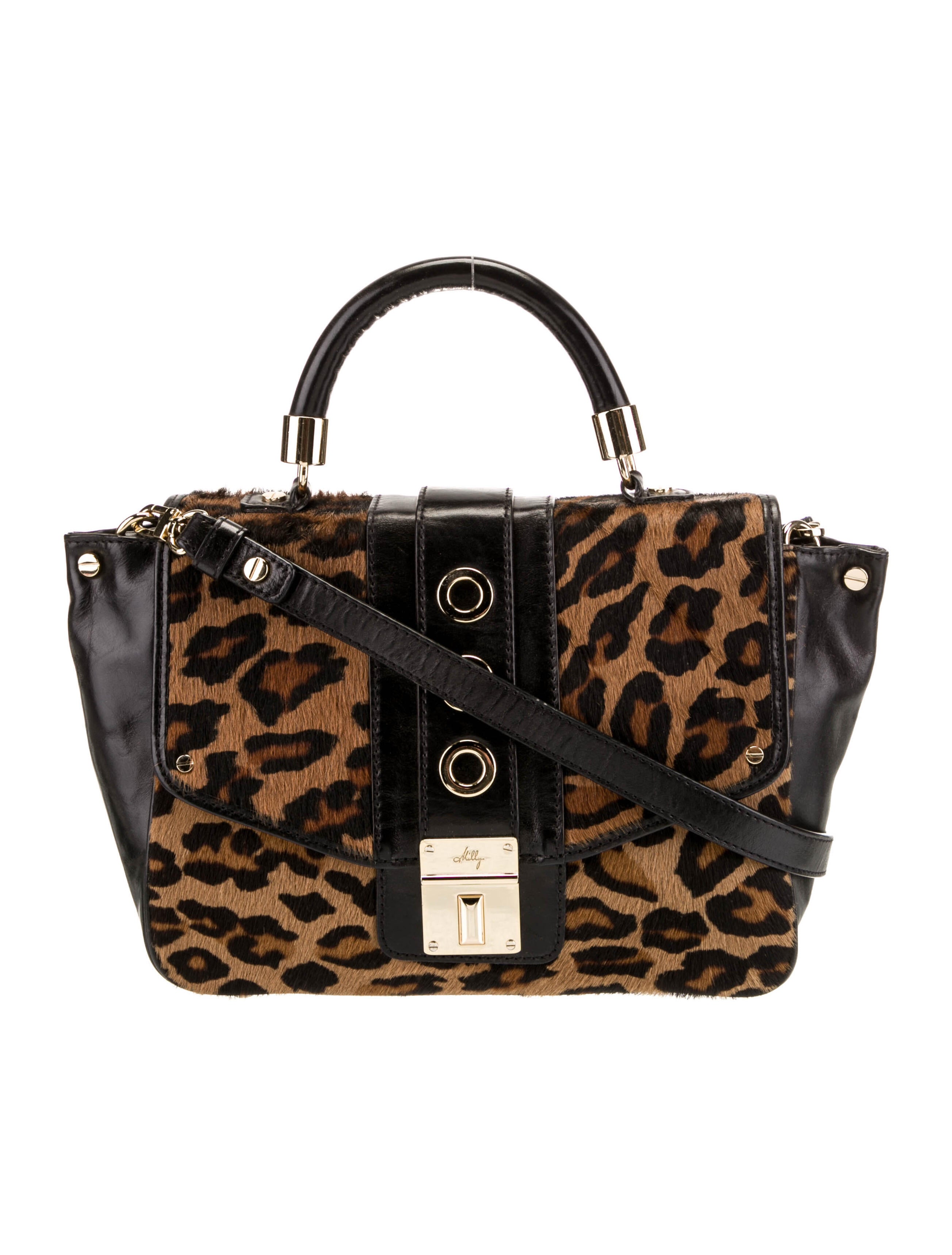 alice + olivia ステイシー　サングラスデザイン ウォレットバッグ Alice and Olivia（アリスオリヴィア）の「alice + olivia