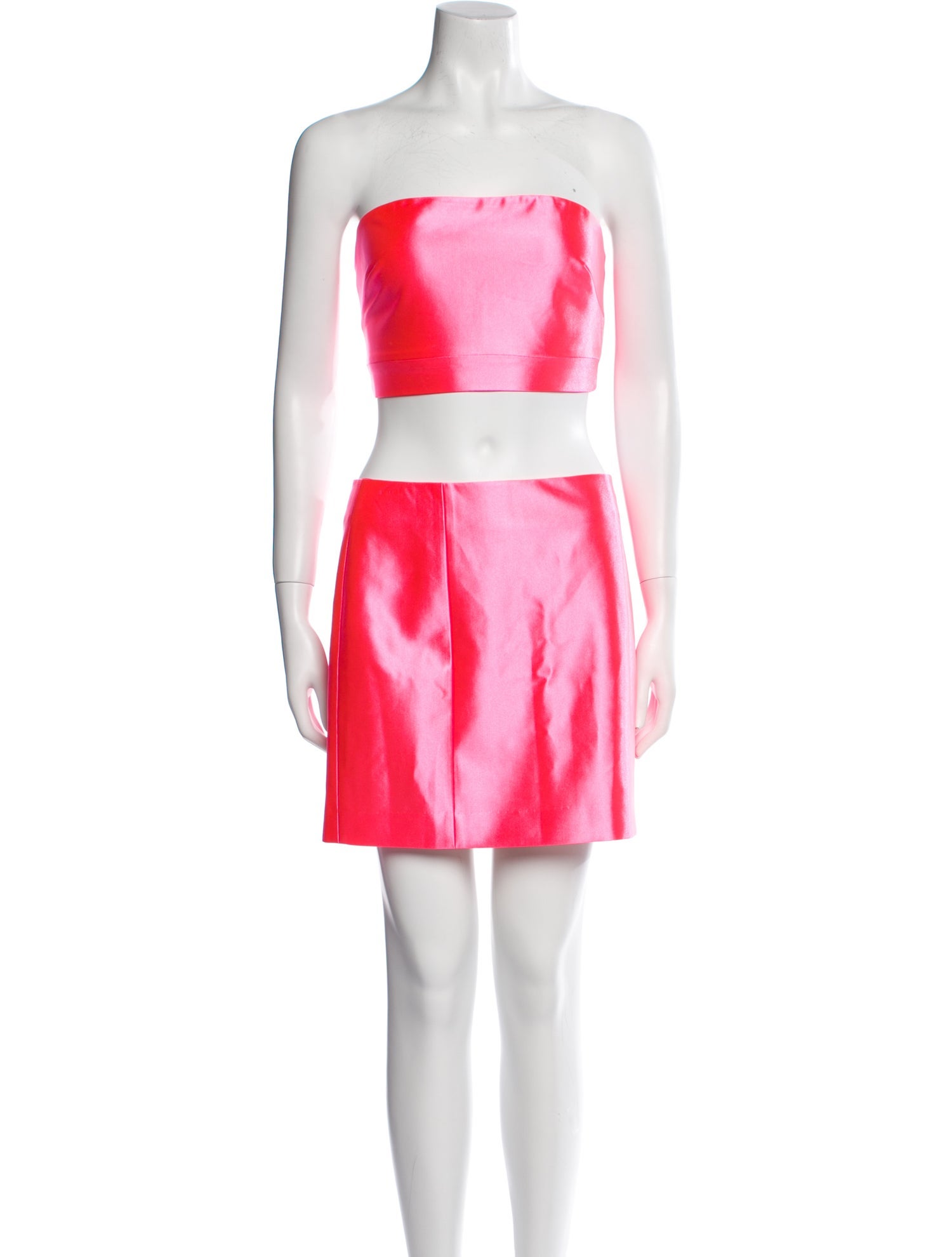 Milly Skirt Set w/ Tags