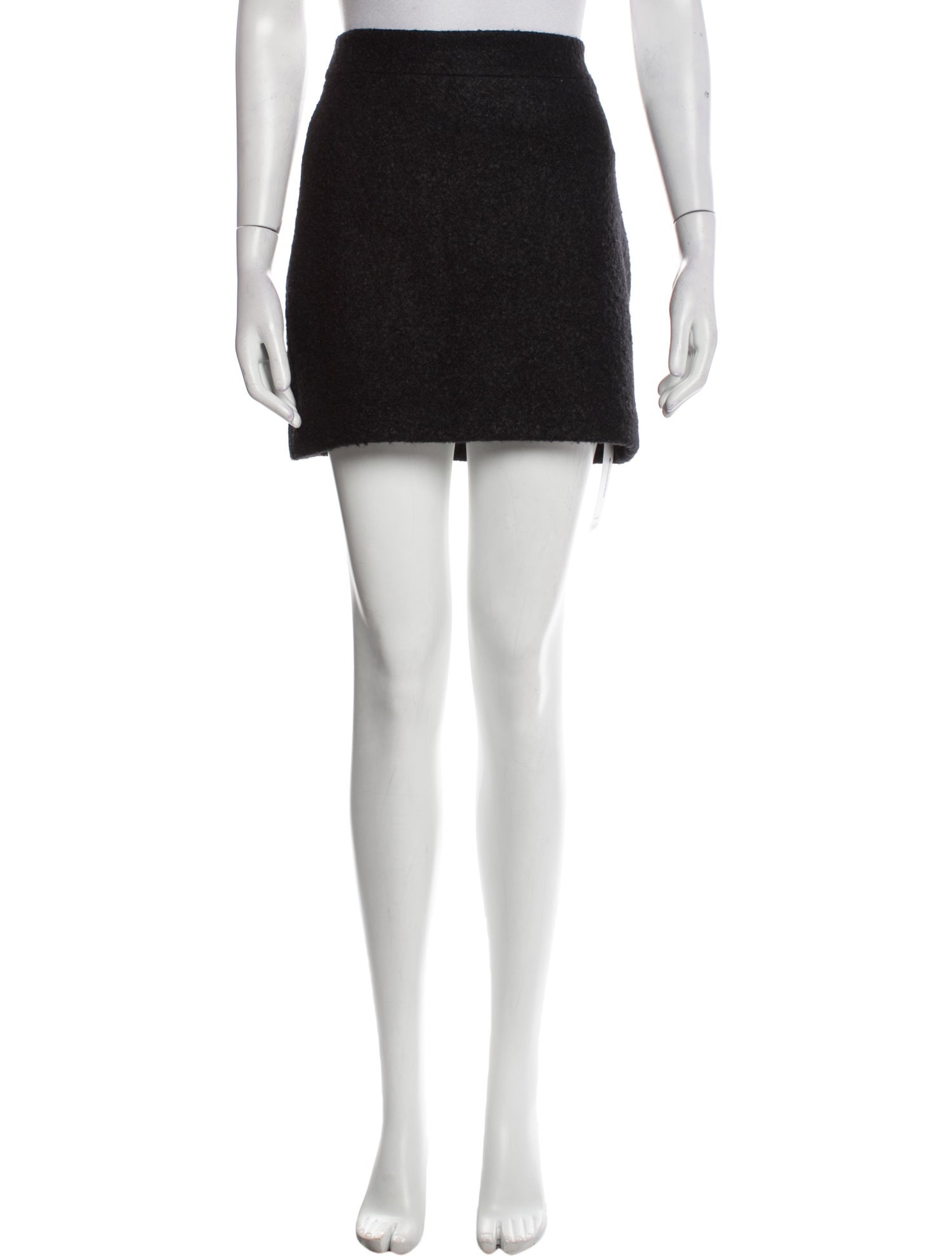 Milly Mini Skirt w/ Tags