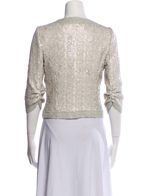 Milly Evening Jacket