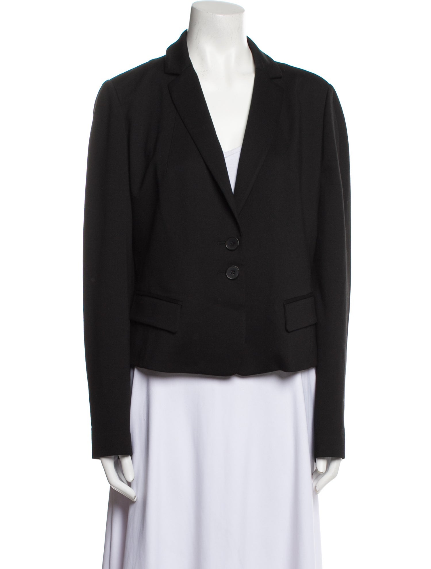 Milly Blazer