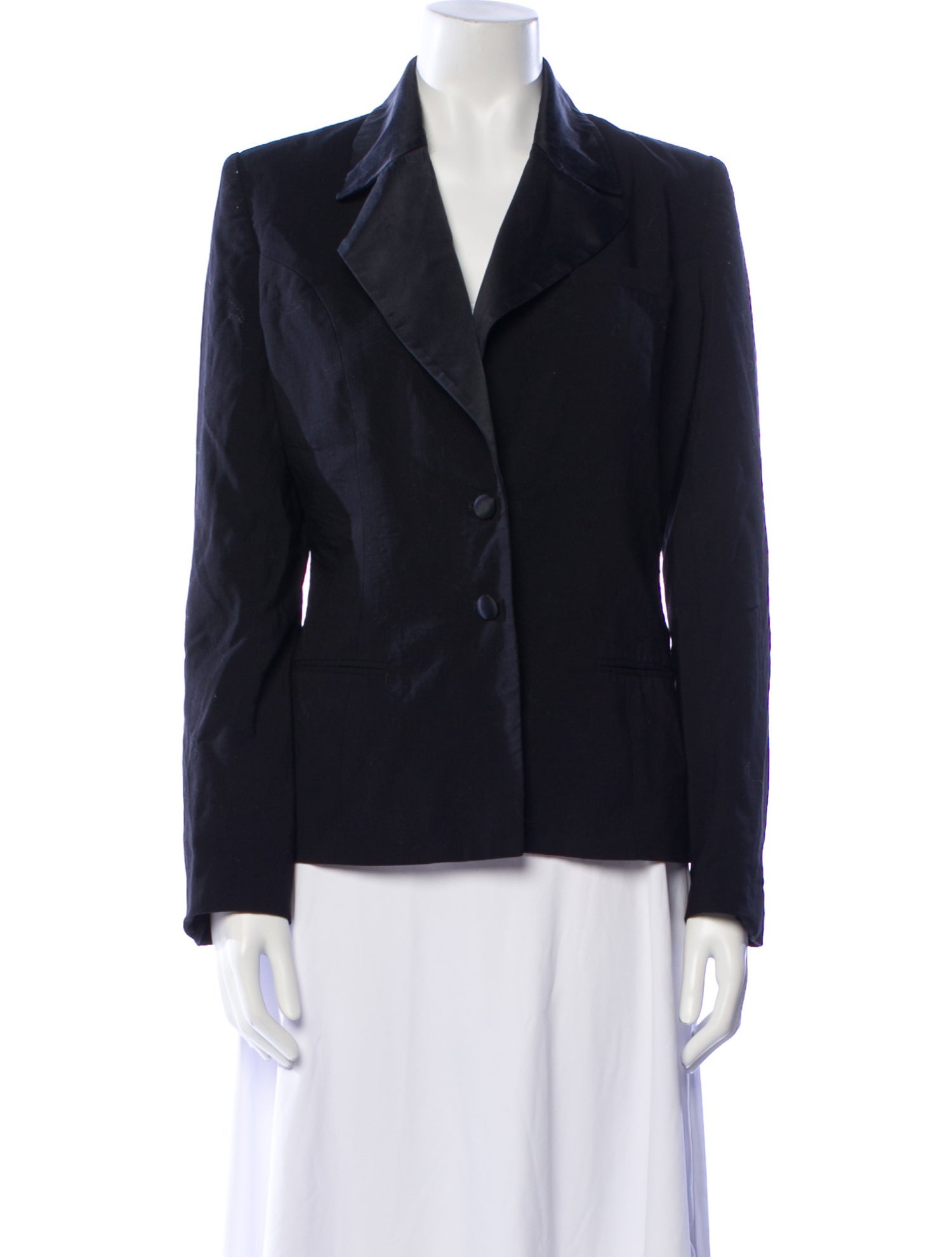 Milly Blazer