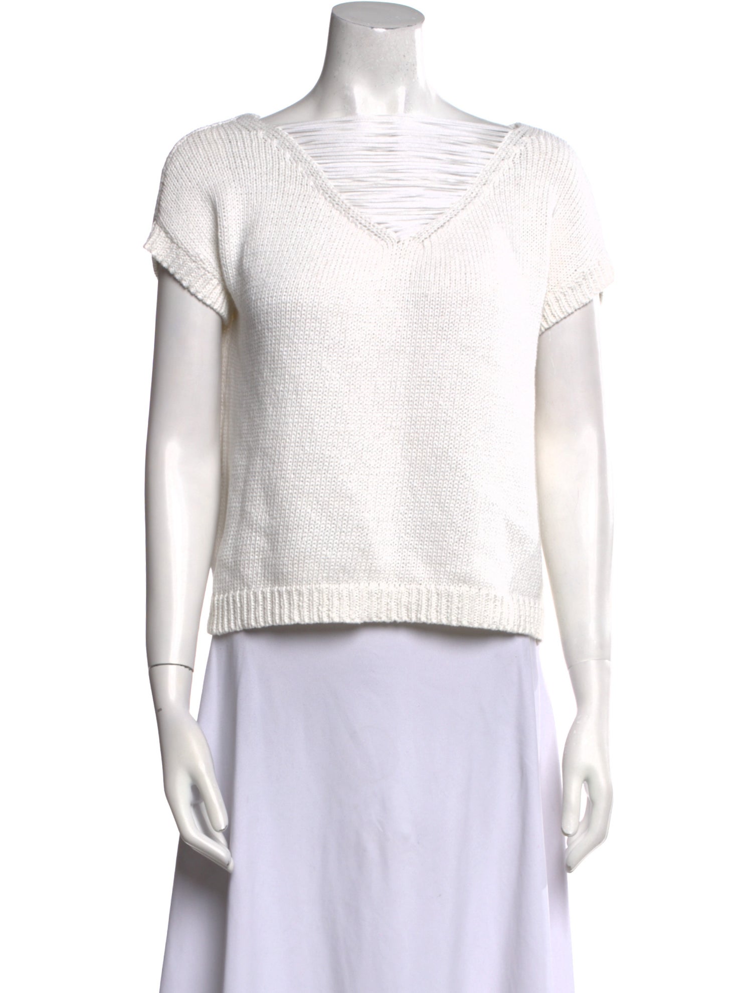 Milly Cowl Neck Sweater